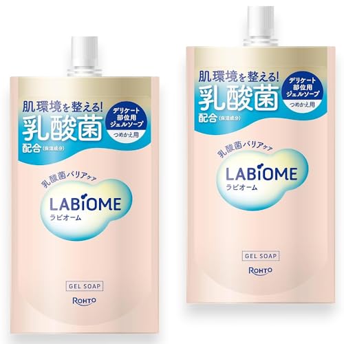 rI[ y[gzoArI\[v lߑւ 150ml ×2 fP[g][p WF\[v 􂢗ȒP  q ێ ʂ̐ƍׂA