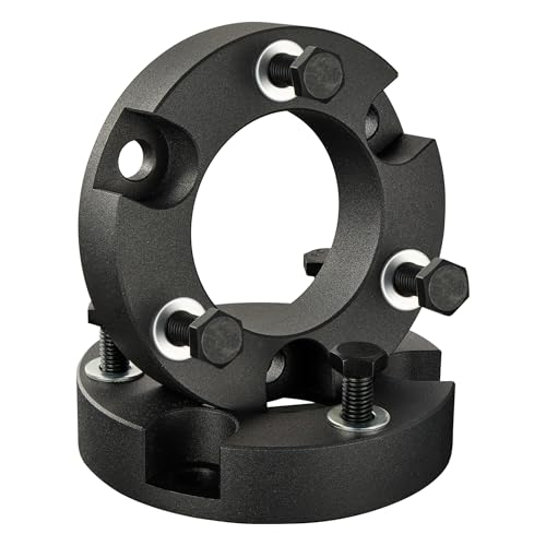 EVIL ENERGY 2