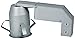 Nora Lighting NHRIOIC-28LE4 - Recessed Housings Recessed Lights