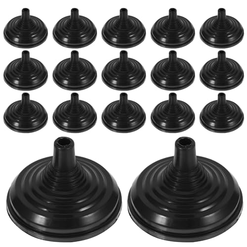 LOLIPPYY 50 ~jX^h ی`x[X Ȋ|[z_[ ItBXp[eB[fXN