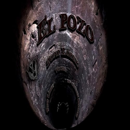 El Pozo