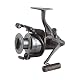 Okuma Longbow XT Baitfeeder Freilaufrolle 630-200m 0,20mm