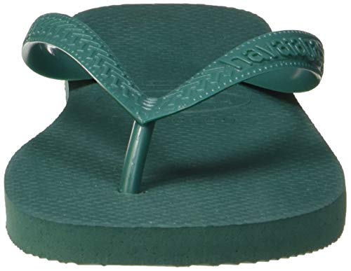 Image of Havaianas Top Unisex Children's Toe Separator Sandals
