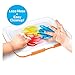 Crayola : Fingerpaint (Bilingual)