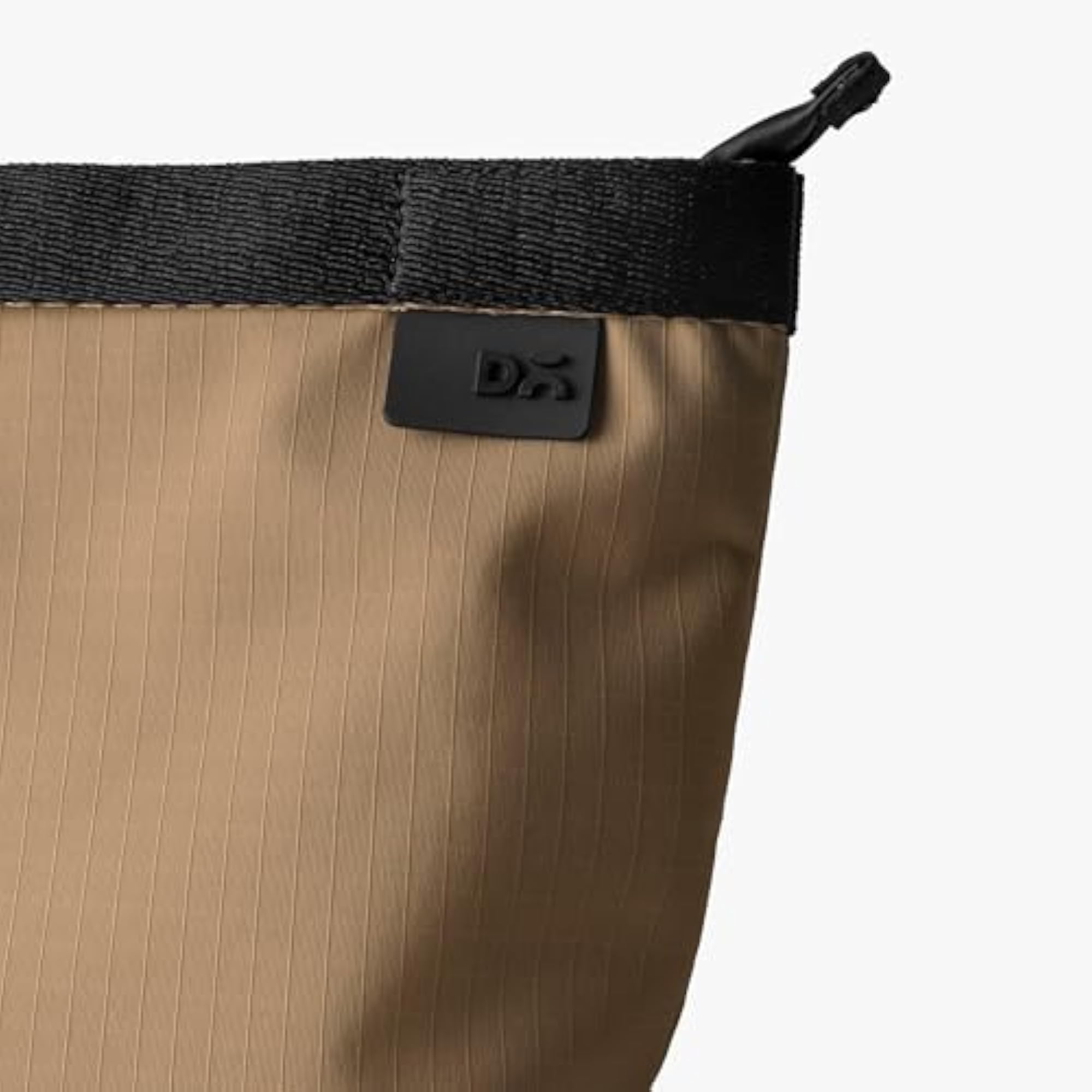 Small Pivot Carry All Pouch for Men and Women