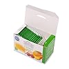 Ahmad Tea Green Tea, Cold Brew Mango and Lychee Te... #2