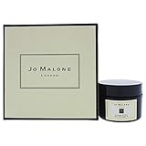 JO MALONE VITAMIN E GEL 1OZ/30ML.