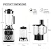 Imagen de Genérico Licuadora for Smoothies