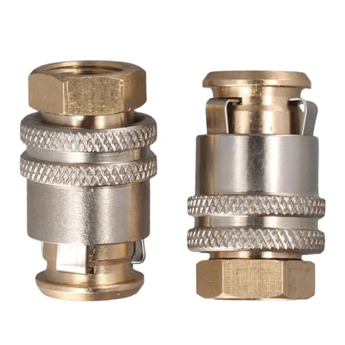 bNIGA`bN 2 1/4C` NPT GA`bN pJ[ANZT[p[c GARvbT[p ^CCt[^[Q[Wp