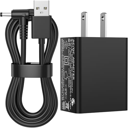 Amazon.co.jp: 作業服 バッテリー充電器 BURTLE バートル AC190