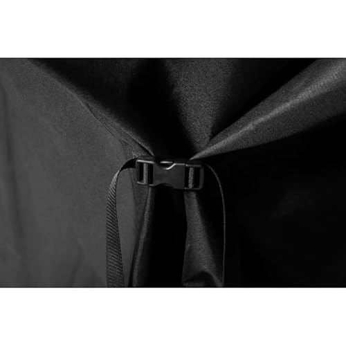 Blackstone 5482 Griddle Cover Fits 36 inches Cooking Station with Hood