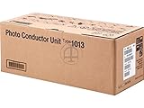ricoh fax 1195l trommel  Ricoh Fax 4410 L (TYPE 1013 / 411113) - original - Bildtrommel - - 45.000 Seiten