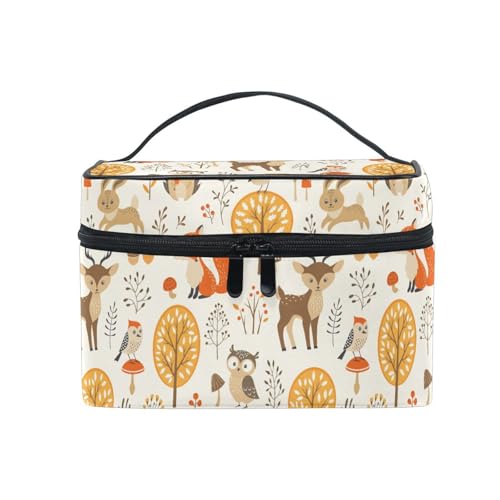 SAMAU  CN{bNX e CN|[`    lC σ|[` L [obO @\  RX[ gтɕ֗