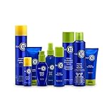 it’s a 10 Haircare Miracle Firm Hold Gel, 5 fl. oz. (Pack of 2)