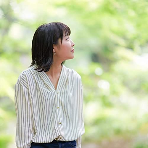 今 学校をお休みしているあなたに届ける番組 こどもおとなラジオ Podcasts On Audible Audible Com