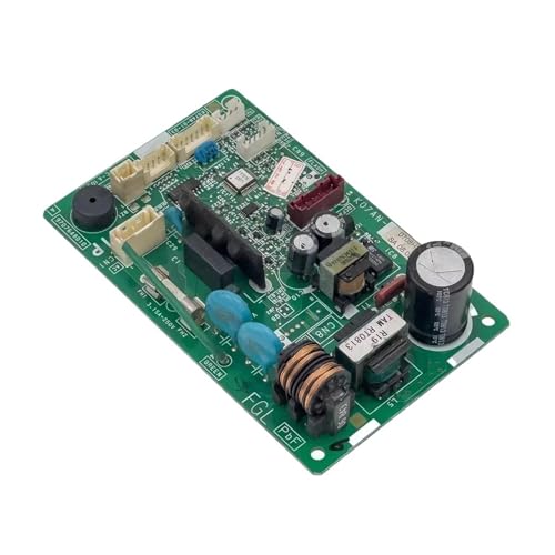 xmʗp GARRg[{[h 9707648010 HPCB K07AN-CA(03) K07AN-01-03 GARi