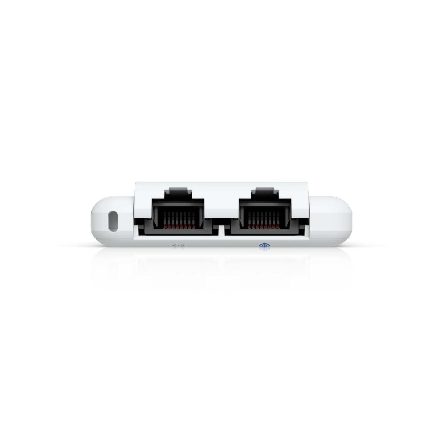 Ubiquiti UniFi Travel Router