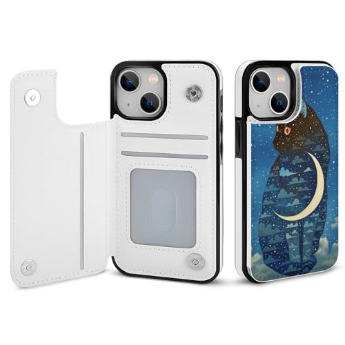 Kp iPhone11pP[X 蒠^ ̐  L lR X}zP[X J[h[ X^h@\ ACtH11P[X ϏՌ PUU[ Jo[ z^ Case