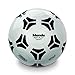 Mondo Toys  - Pallone da Calcio  HOT PLAY TANGO Pvc  - per bambina/bambino - Colore Bianco - 01047