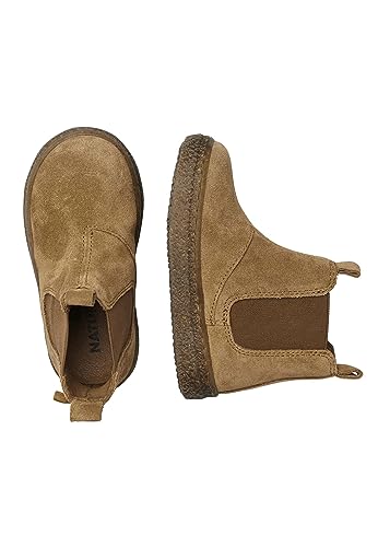 Naturino Boy's Figus AW20 (Toddler/Little Kid)4