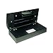 Produktbild SAFE Nr. 1060 UV MULTI Prüfgerät Kombination von Lupe 2.5 fache Vergrößerung mit 4 Watt UV Auflicht-Röhre und Weißlicht - Ideal zum Prüfen von Briefmarken und Geldscheinen