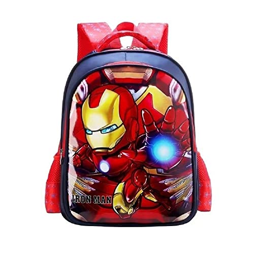 [sunkids] ACA} fBYj[ pE pg[ bN NX}X pbN LbY qbN j̎q s ʉ w  ʊw h  ()