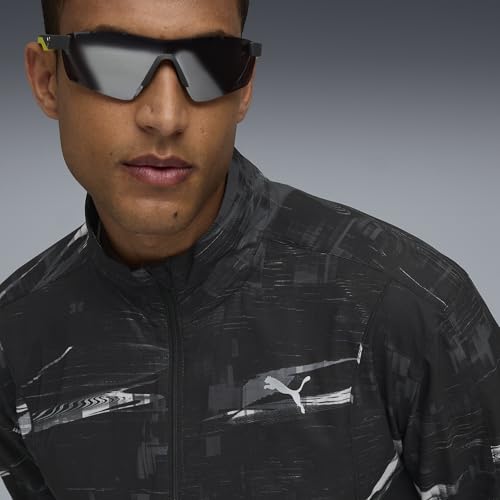 Image of PUMA Mens Track Jackets