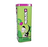 Zoom IMG-2 makako eau de toilette 100