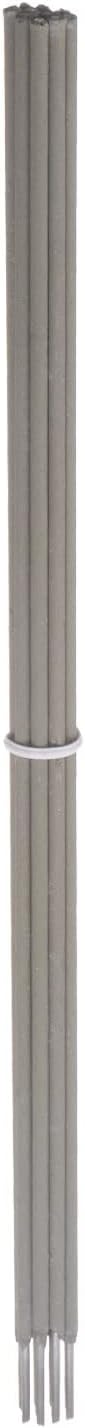 HARFINGTON E308L-16 Welding Rod 1/16" x 10" 201 Stainless Steel Welding Rod A102 Electrodes Solder for Welding Stainless Steel Galvanized Steel 0.15 Lb
