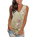 tank top hipster fashion tshirt damen schwarz v ausschnitt hemd teenager mädchen schwarz weiß kariert longshirt frauen kurzarm lässig pink shirt teenager mädchen sommer sexy Oberteile frauen sommer elegant lang sportshirt damen langarm kurz hemd frauen kariert kurzarm tunika frauen langarm elegant lang trägertop frauen lang xxl bluse frauen oversize kurzarm crop top damen elegant sexy tshirt teenager mädchen xxl rauchblau top damen spitze bauchfrei longbluse frauen elegant große großen Shirts damen oversize tunika