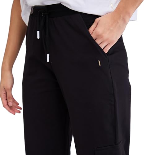 Image of Spykar Women Track Pants