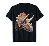 DinotastiX