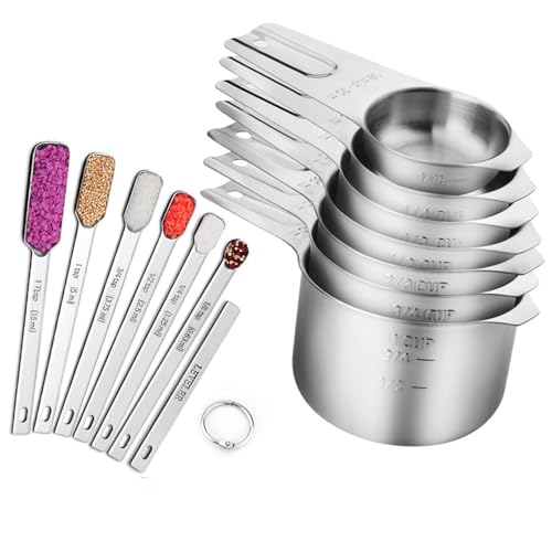 tvȃXv[ZbgOvʃXv[Zbg@\IȃXeX|̃Lb`pixx[LOc[