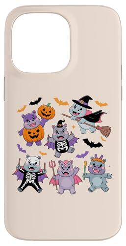 킢Jo nEBLN^[ LbY j̎q ̎q RX`[ X}zP[X iPhone 14 Pro Max p