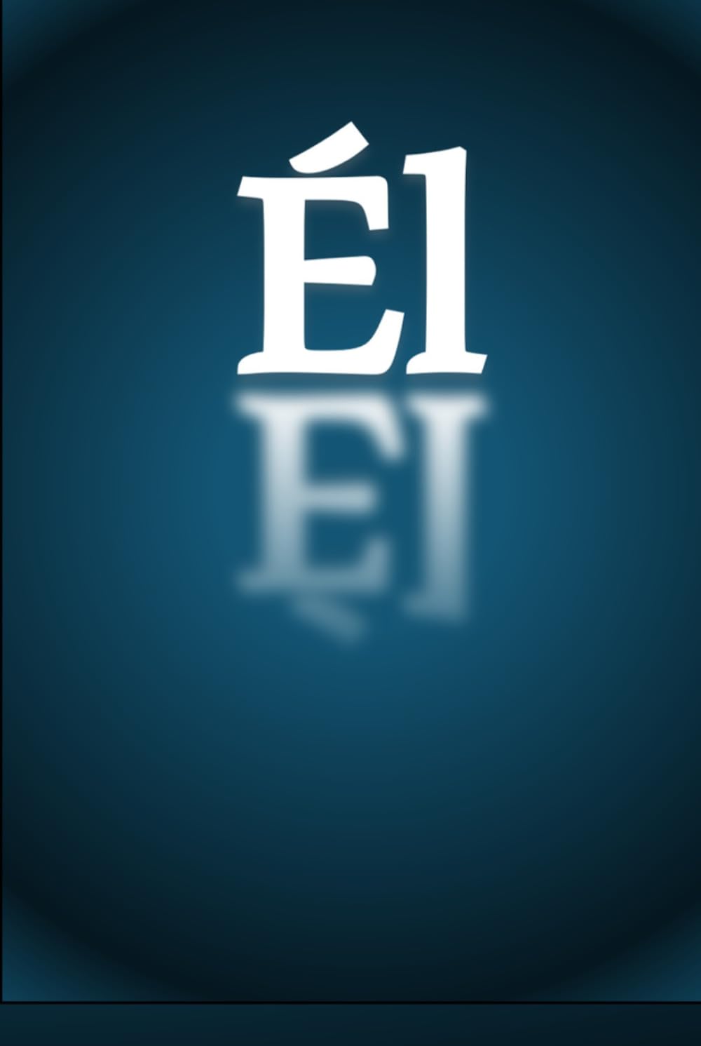ÉL