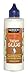 Sargent Art 23-1305 4-Ounce Tacky Glue