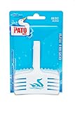 PATO