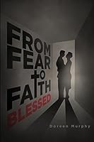 Blessed 1680286560 Book Cover