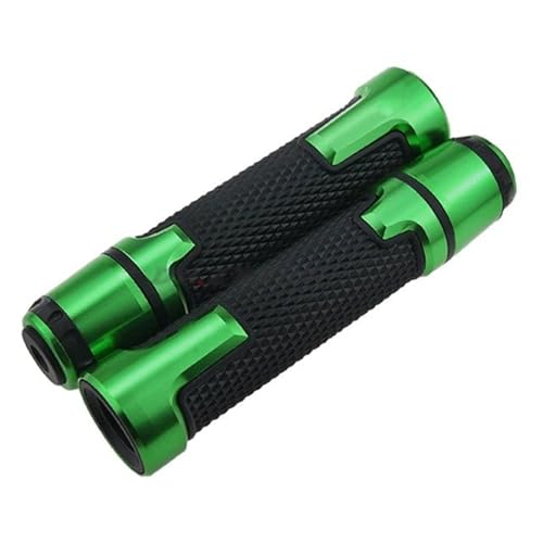 u[LNb`o[ p̃XYLp J^ip G??SX 600 F 600F 1998-2006 oCNp u[L Nb` o[ nh Obv o[ ANZT[ Nb` u[Lo[(Green)