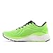 Produktbild New Balance Men's Fresh Foam X 860 V13 Running Shoe, Pixel Green/Black, 15 Medium