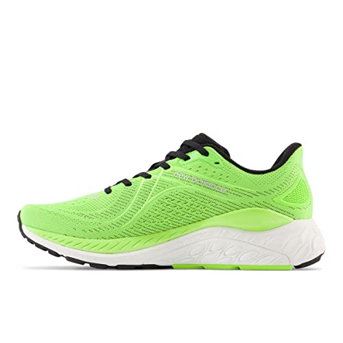 Image of New Balance womens Fresh Foam X Hierro V7 Gore-tex