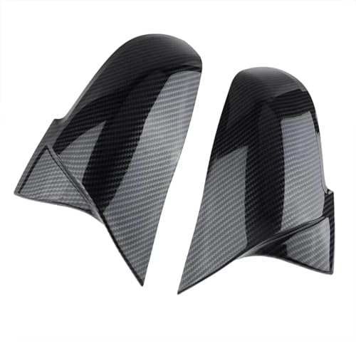 ԊOobN~[nEWOJo[ 1 2 3 4 XV[Y F20 F21 F22 F23 F30 F32 F33 F36 E84 F87 12-16 obN~[Jo[ J[ANZT[(Carbon Fiber Pattern)