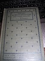 Alphonse Daudet: Selected Stories B001NPQE10 Book Cover