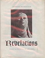 Revelations: Saint Birgitta of Sweden B0006CH5YG Book Cover