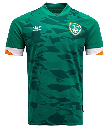 Maillots d'entraînement homme Umbro | La sélection de