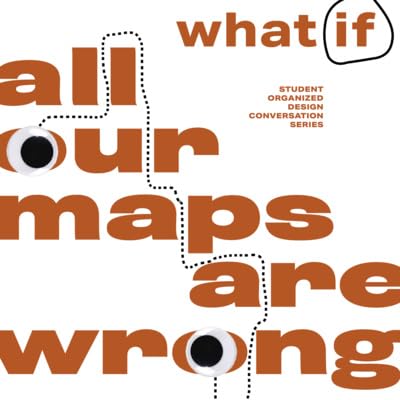 Countermapping und Gestaltung - Im Gespr&auml;ch mit kollektiv orangotango