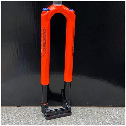 > DIMENSIONI: tubo verticale 250 mm, corsa 120 mm, larghezza del piede 100 mm. Peso 1460 g ± 10 g.