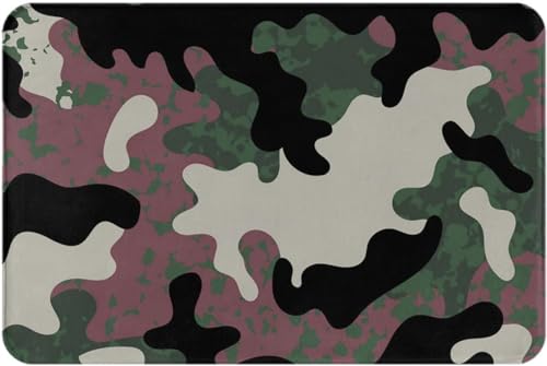 J[ybg ʕ }bg  O  Lb` O ` z[tg hA GgX tA ʏ ܂ 􂦂 ϖՐ z tl  킢 RۖhL 80x50cm