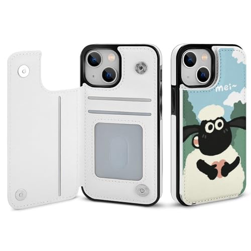 iPhone 15 P[X 蒠^ Ђ̃V[ S@Ή J[h[ X}zP[X z^ Jo[ gуP[X   Sʕی PuU[ X^h@\ Aj ObY LN^[ v[g