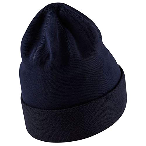 Nike Unisex Beanie Team